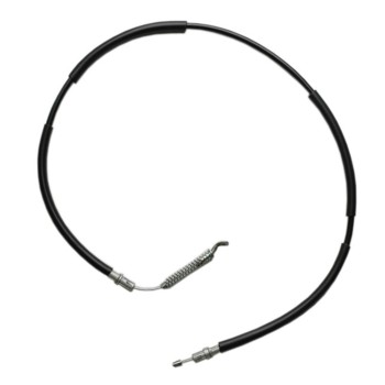Parking Brake Cable
