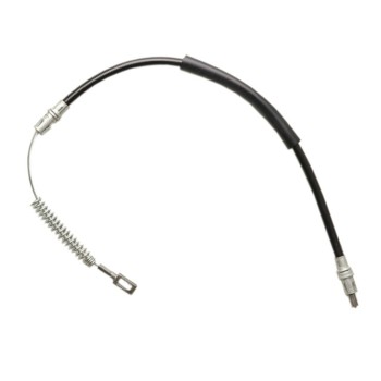 Parking Brake Cable