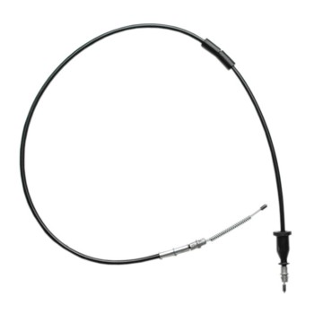 Parking Brake Cable