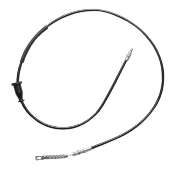 Parking Brake Cable