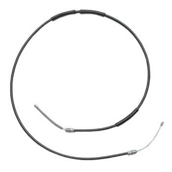 Parking Brake Cable