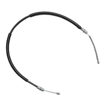 Parking Brake Cable