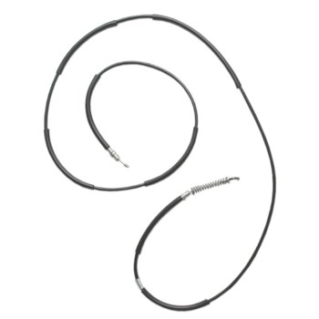 Parking Brake Cable