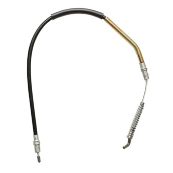 Parking Brake Cable