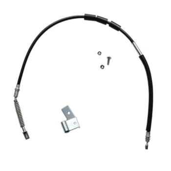 Parking Brake Cable