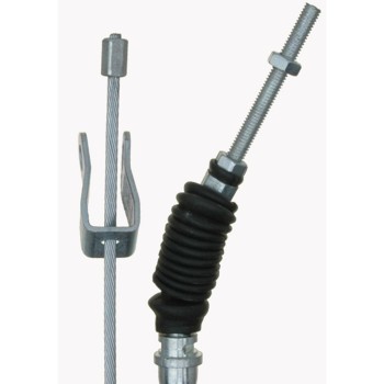 Parking Brake Cable