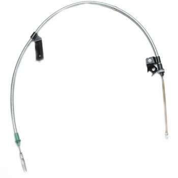 Parking Brake Cable