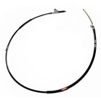 Parking Brake Cable
