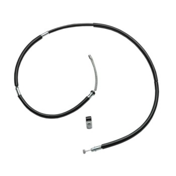 Parking Brake Cable