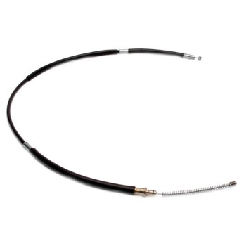 Parking Brake Cable