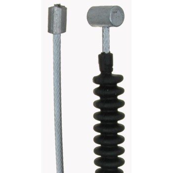 Parking Brake Cable
