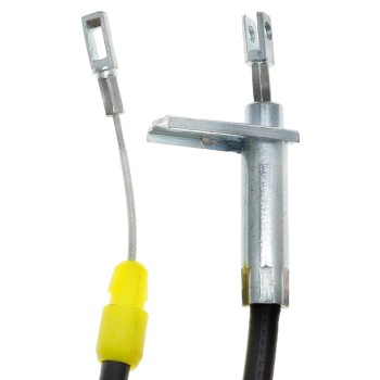 Parking Brake Cable