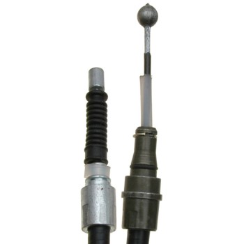 Parking Brake Cable