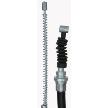 Parking Brake Cable