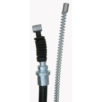 Parking Brake Cable