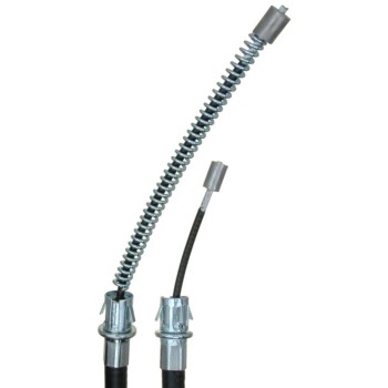 Parking Brake Cable