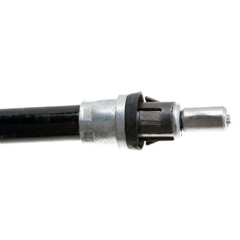 Parking Brake Cable
