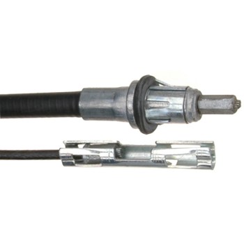Parking Brake Cable