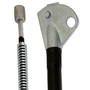 Parking Brake Cable