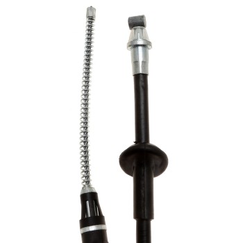 Parking Brake Cable