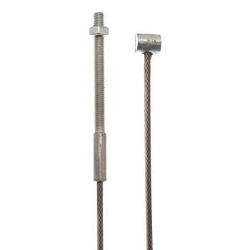 Parking Brake Cable