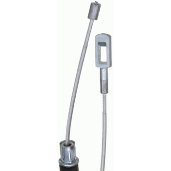 Parking Brake Cable