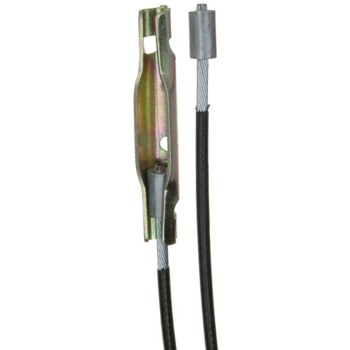 Parking Brake Cable