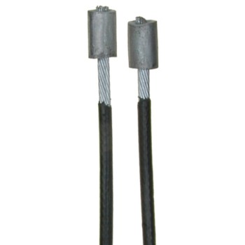 Parking Brake Cable