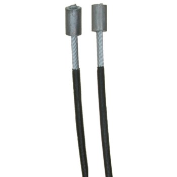 Parking Brake Cable