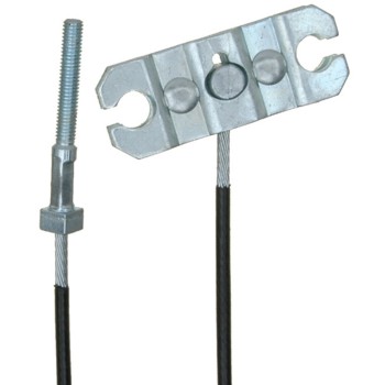 Parking Brake Cable