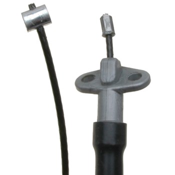 Parking Brake Cable