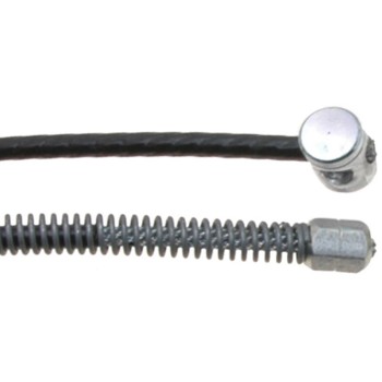 Parking Brake Cable