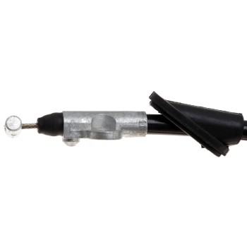 Parking Brake Cable