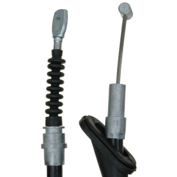 Parking Brake Cable
