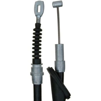 Parking Brake Cable