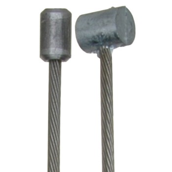 Parking Brake Cable