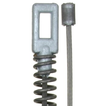 Parking Brake Cable