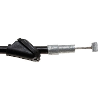Parking Brake Cable