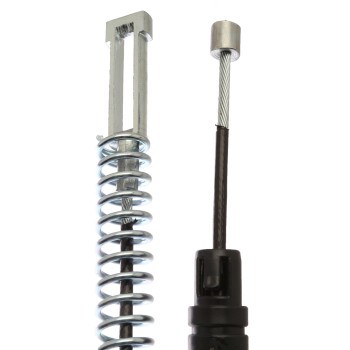 Parking Brake Cable