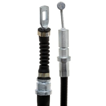 Parking Brake Cable