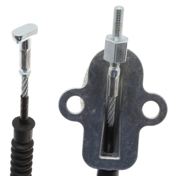 Parking Brake Cable