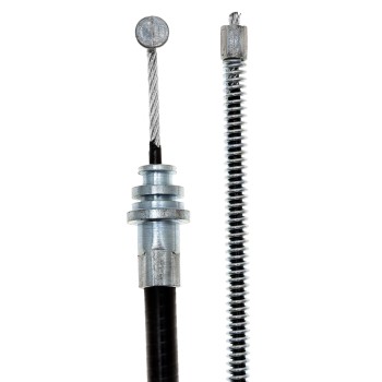 Parking Brake Cable