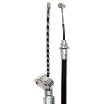 Parking Brake Cable