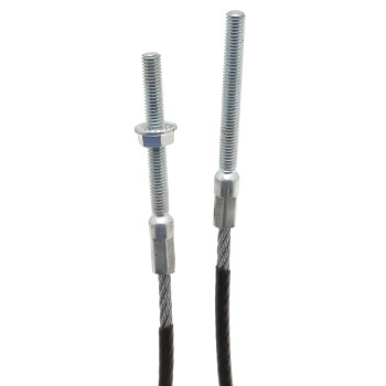 Parking Brake Cable