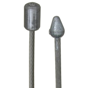Parking Brake Cable