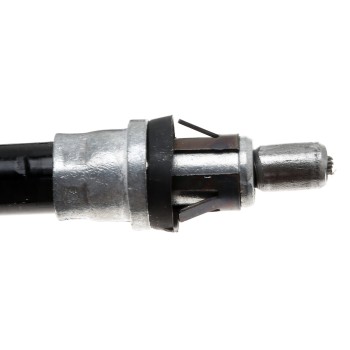 Parking Brake Cable