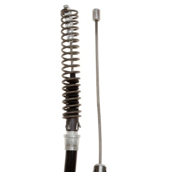 Parking Brake Cable