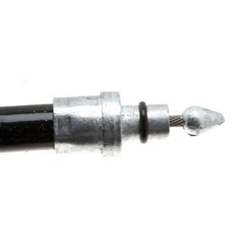 Parking Brake Cable