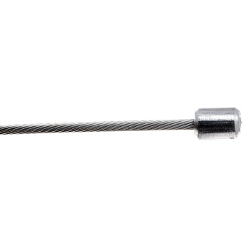 Parking Brake Cable