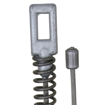 Parking Brake Cable